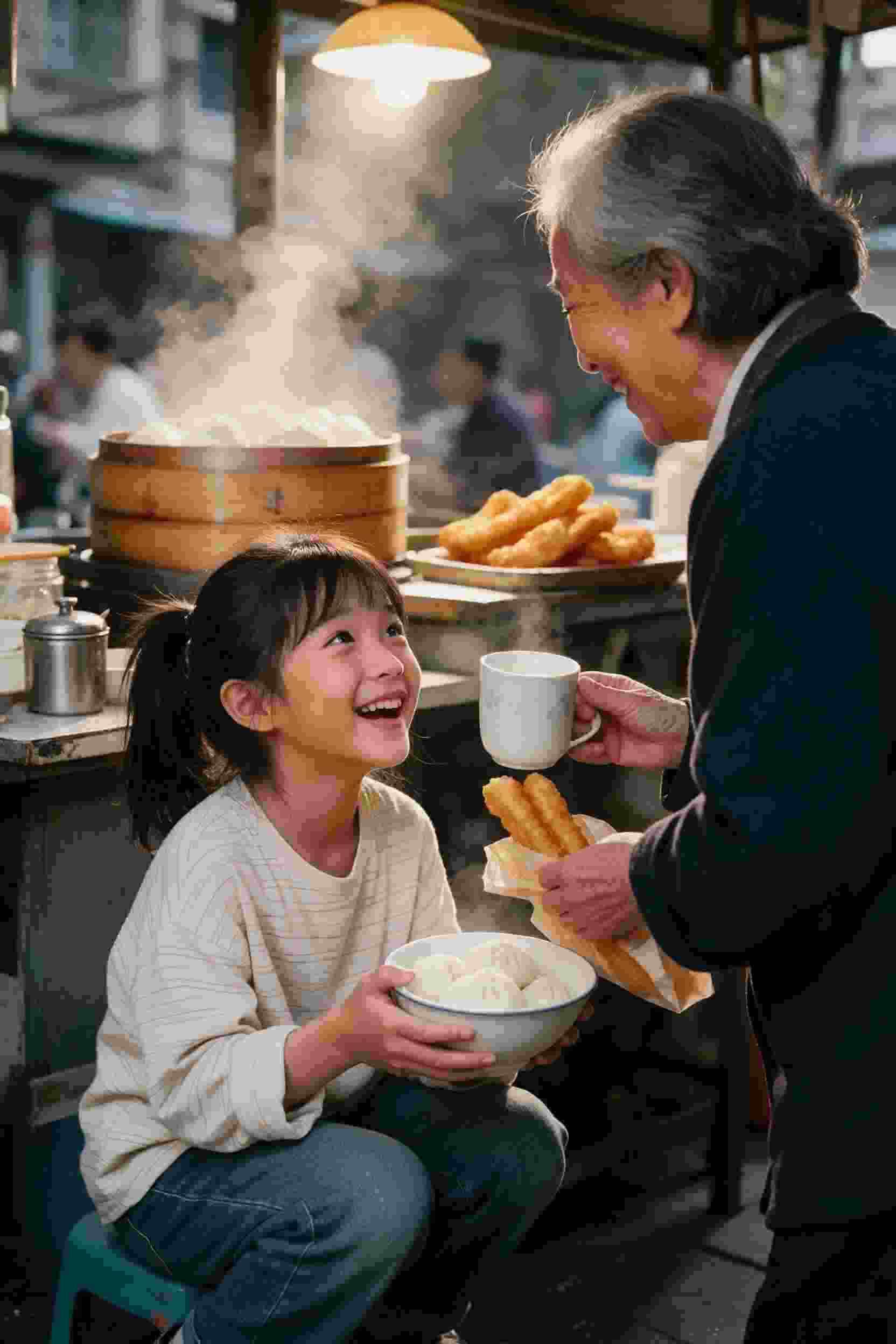 悬疑烧脑